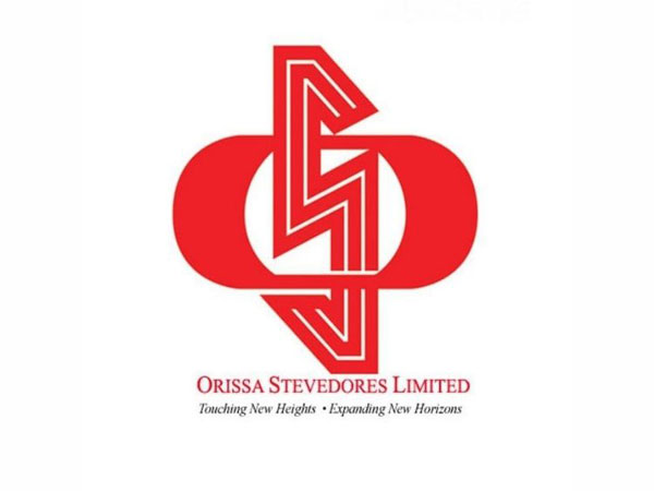 Anchoring Growth: Z-TECH Bags Mega Order from Orissa Stevedores
