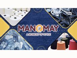 Future Ready—Manomay Tex India Wins ₹600M Export Orders, Strengthens Global Presence