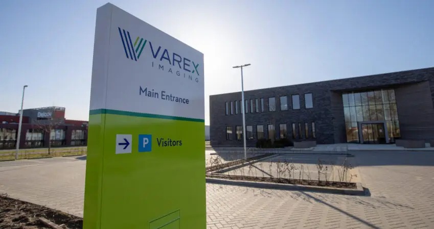 Swan Defence and Varex Ink Strategic Pact to Manufacture Advanced Cargo and Vehicle Inspection Systems