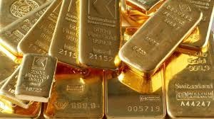 Gold Prices Shine Bright Amid Market Volatility: 22-Carat Hits ₹75,400 and 24-Carat Soars to ₹81,380