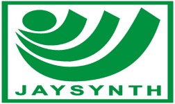 Jaysynth Orgochem's Cybersecurity Test: A Story of Resilience and Quick Response