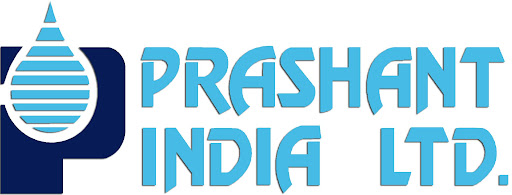 A Chapter Ends, Spreadsheets Stay—Prashant India Bids CFO Goodbye