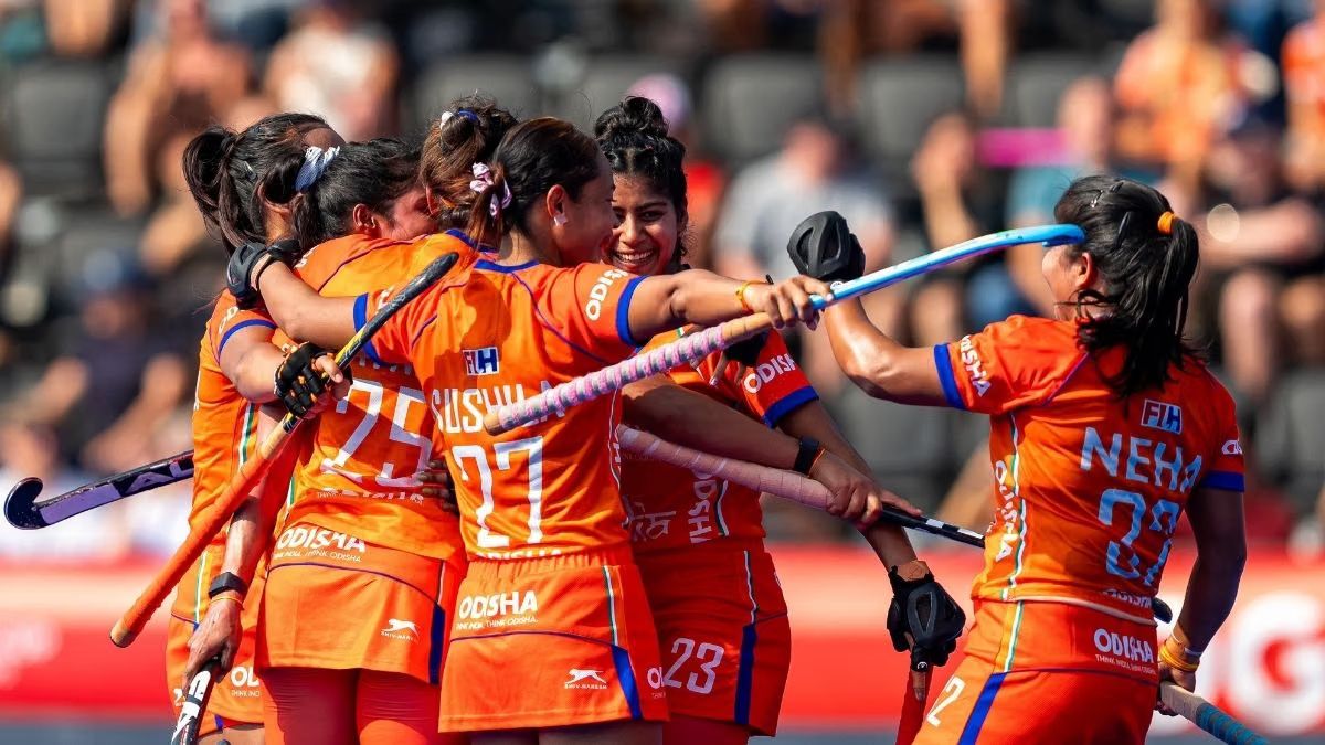 Beyond the League: Why India’s 150 Elite Hockey Stars Need Domestic Tournaments