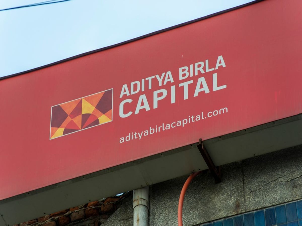 Aditya Birla Capital Reports Strong Q4 Performance, Approves Fundraising