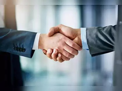 PNC-KKR Rs 9,000 crore deal: Approval for 8 assets received from NHAI, two more by January end