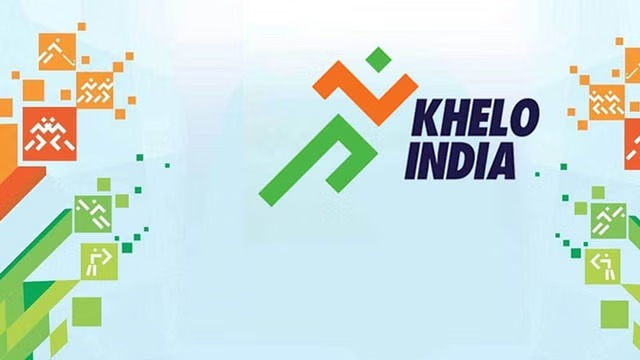 Government Increases Sports Budget: Khelo India Receives Major Boost