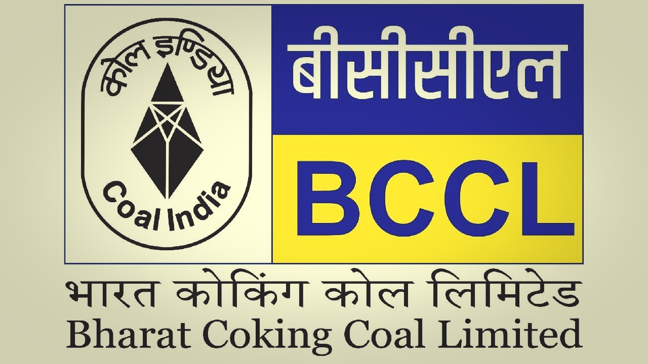 BCCL’s May Numbers Show Sharp Hit To Coal Output And Dispatches