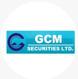 GCM Securities Appoints Umesh Rajan Swamy as New CFO