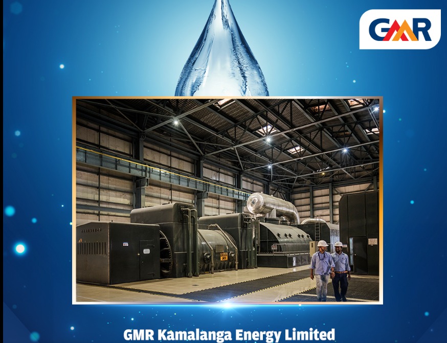 GMR Prevails: Supreme Court Rejects Sepco’s Appeal in Rs 1,100 Crore Odisha Power Dispute