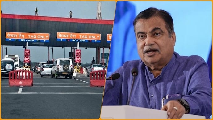 Zoom Past Tolls: Govt’s Rs 3,000 FASTag Pass Puts the ‘Fast’ in FASTag