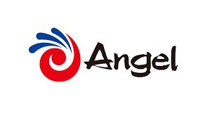 Angel Yeast Showcases Affordable Quality Protein Solutions At FIC 2026 In Shanghai
