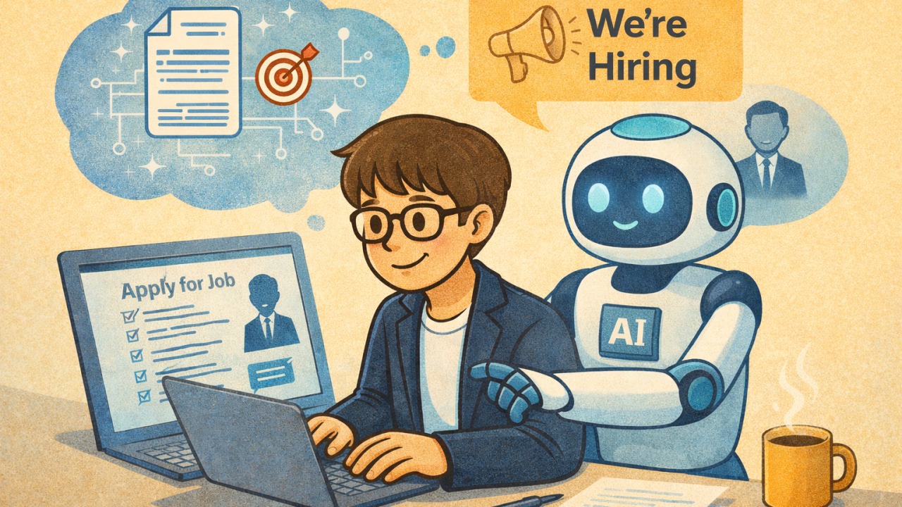 Indian Employers Intensify Hiring for AI Talent to Scale Up Workflows