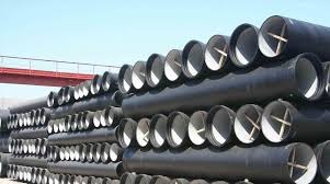 Jindal Saw Posts Strong Q1 Performance With Rs 40.85 Billion Revenue and Rs 4.24 Billion Net Profit