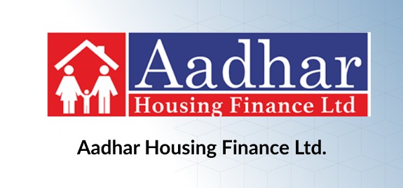 Aadhar Housing Finance Ltd Reports Strong Q2 with Rs 8.97 Billion Revenue and Rs 2.66 Billion PAT