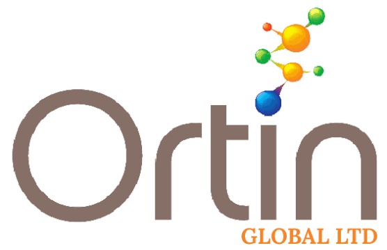 The New Captain: Why Prashant Prakash Sawant’s Appointment Matters for Ortin Global
