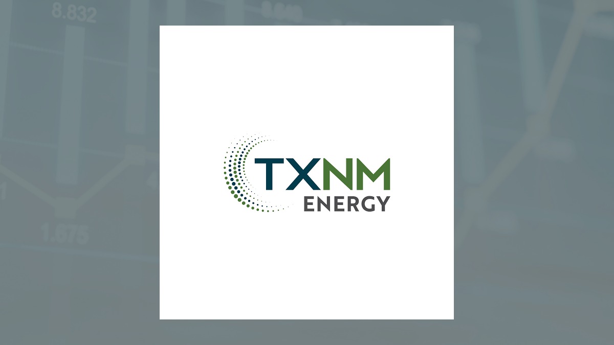 Blackstone’s $11.5 Billion Power Move: TXNM Energy Acquisition Set to Reshape Southwest Utilities