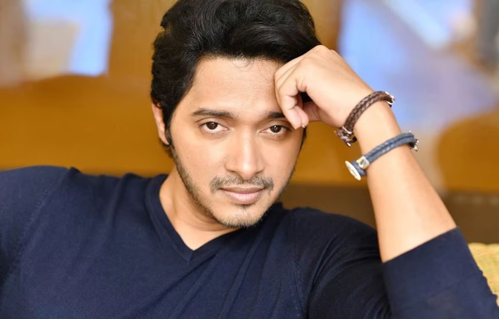 Shreyas Talpade Celebrates Birthday with Family and Friends, Reflects on Special Moments with Wife Deepti