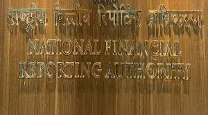 NFRA Appeals to Supreme Court After Delhi HC Quashes Audit Firm Notices