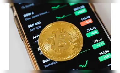 India Recalibrates Crypto Stance as Global Landscape Shifts