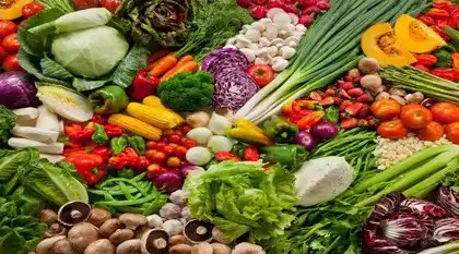 Major Price Drop on Fruits, Vegetables, Milk, and Essentials Ahead of Diwali Thanks to GST Cuts