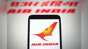 Air India Expands International Footprint with Maldivian Interline Agreement