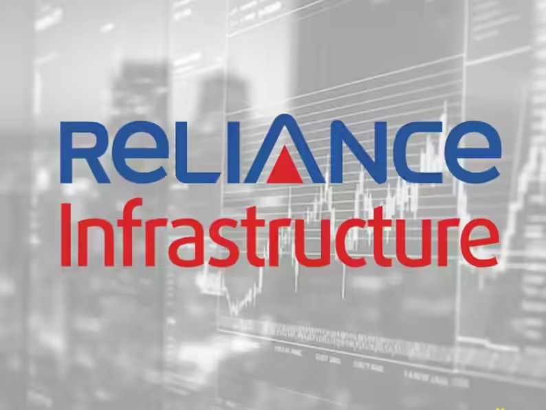 Enforcement Directorate’s Massive ₹3,084 Crore Attachment Targets Reliance Infra; Anil Ambani’s Exit Reinforced