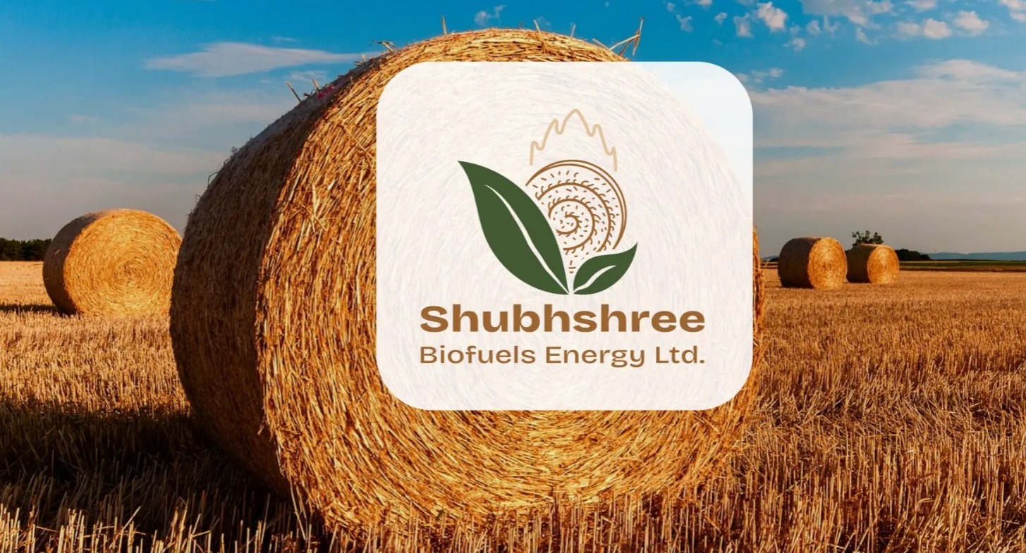 Shubhshree Biofuels Posts ₹539.3 Million Q3 FY26 Revenue, Signals Steady Growth in Energy Sector