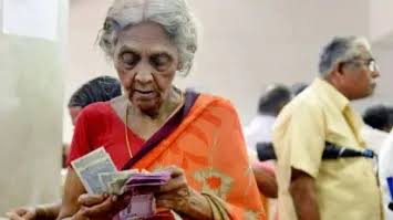 Delhi’s Pension Purge: 60,000 Unmaskings in Women’s Welfare Shake-Up!