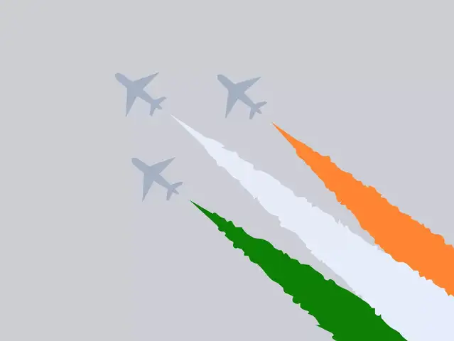 Tata & Airbus Take Off: India’s First Private Helicopter Factory Lifts ‘Make in India’ to New Heights