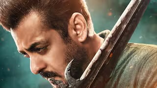 Sikandar Set to Rule the Box Office: Salman Khan’s Release Date Revealed!