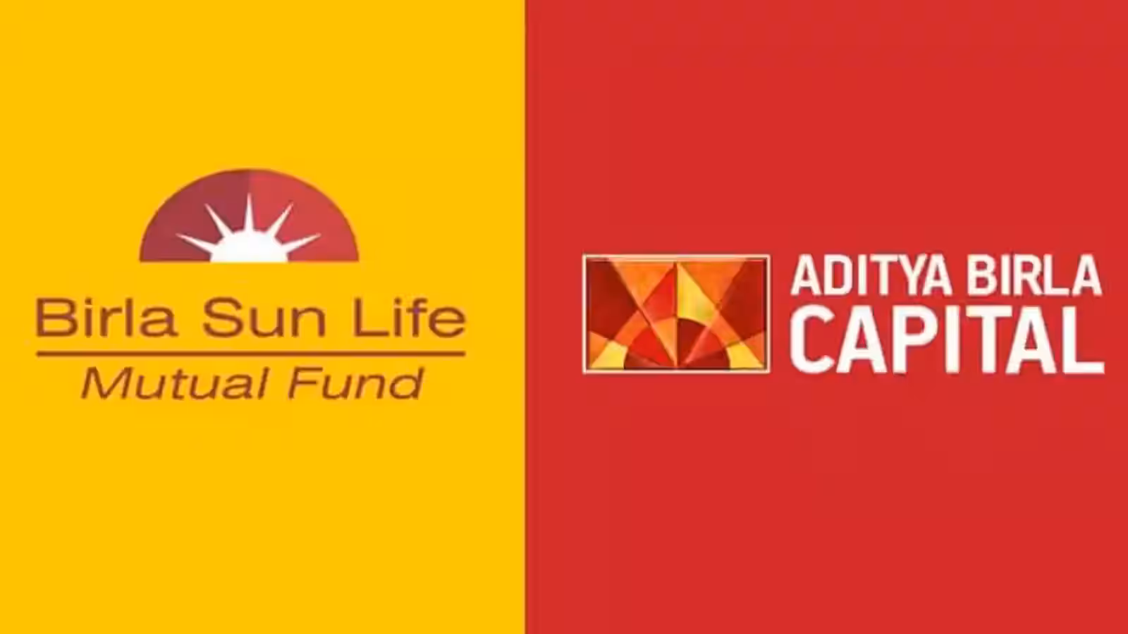 Aditya Birla Sun Life AMC Shares Extend Losses, Down Over 3%