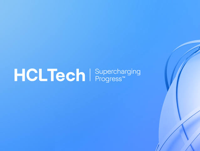 GenAI For Governance: HCLTech And Carahsoft Drive Next-Level Public Services