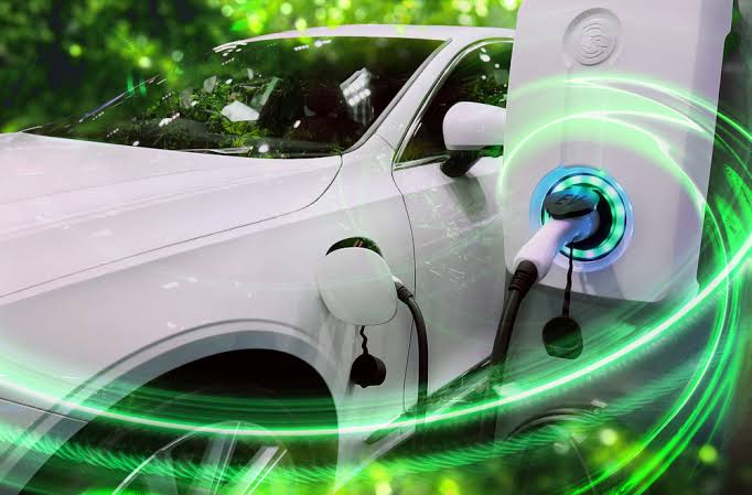 India Plugs In: 15 Electric Vehicles to Supercharge Nepal’s Climate Talks
