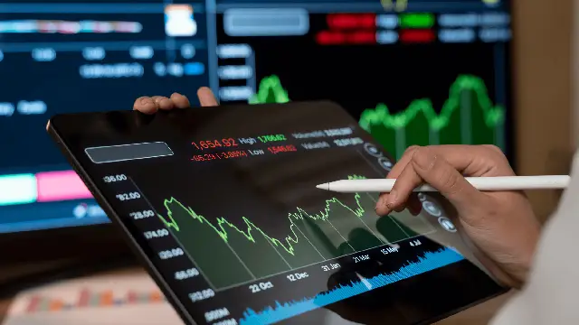 Markets Back in Action: BSE & NSE Reopen After Holi Break