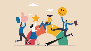 Why Millions Are Changing The Way They Work And Live