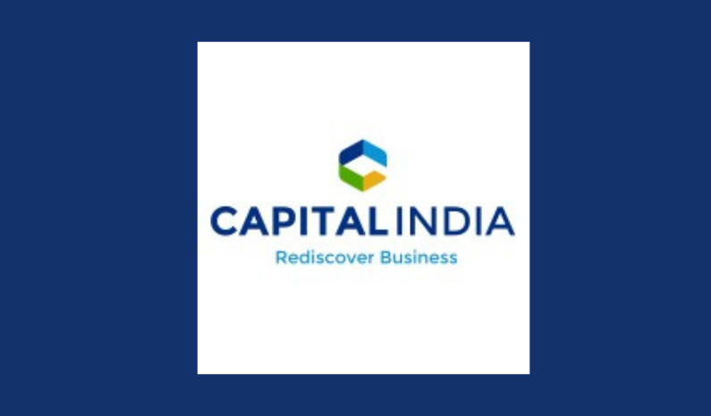 Capital India Finance Ltd Surpasses ₹10 Billion Milestone in FY 2024-25
