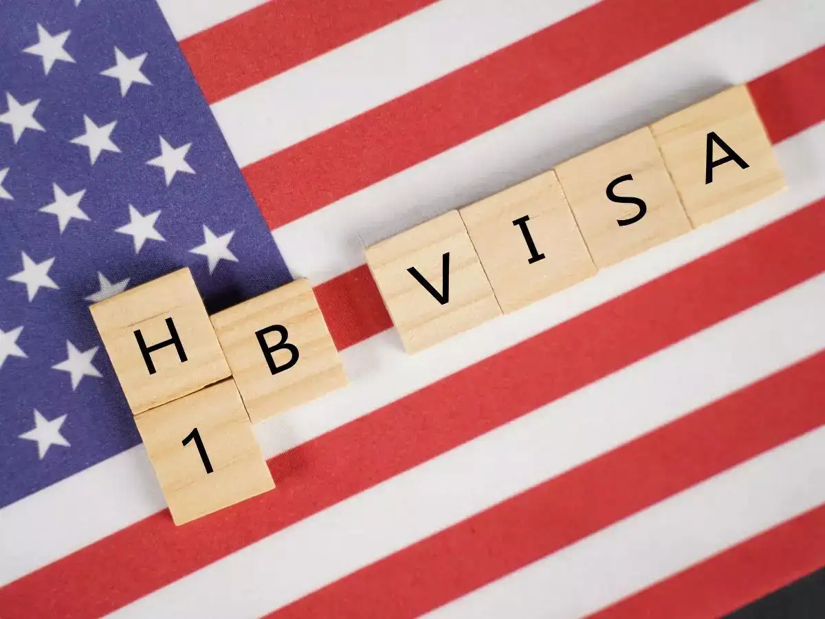 Trump Administration Proposes Changes to H-1B Visa Process Favoring Highly Skilled, Higher Paid Workers: Federal Register Announcement