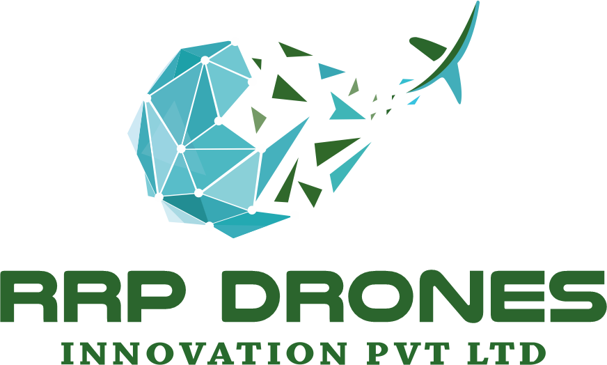 Colab Platforms Ltd Partners with RRP Drones to Develop AI-Powered Drones, Ushering in New Era of Advanced UAV Technology