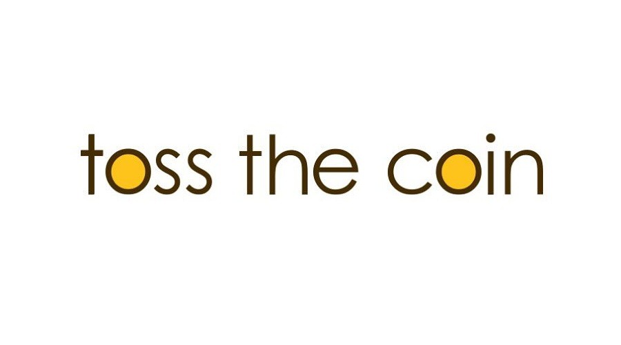 Toss The Coin Ltd Bags ₹7.2 Million Order To Accelerate Expansion