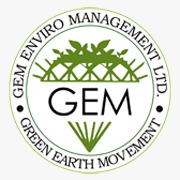 Green Expansion: Gem Enviro Acquires Majority Stake in Solluz Energy