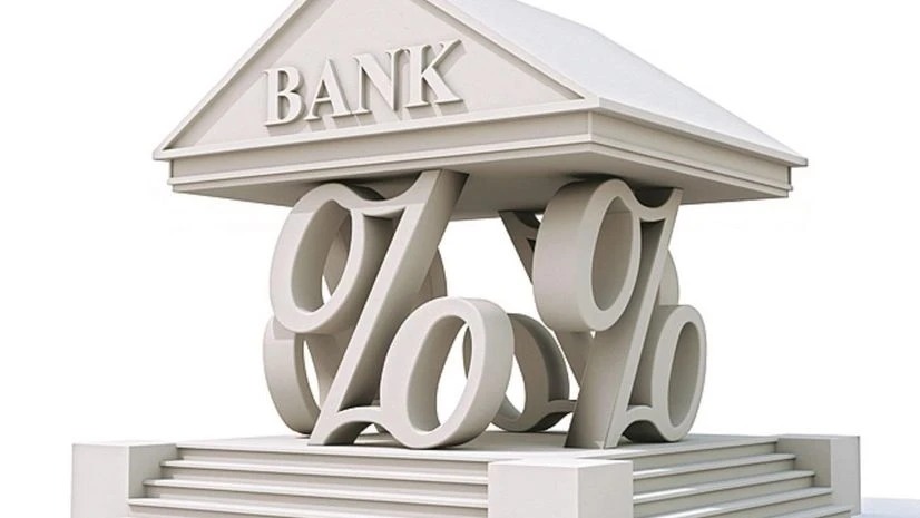 Below 80%: The Credit-to-Deposit Puzzle in Indian Banking