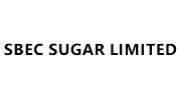 SBEC Sugar Signs Agreement with Priyadarshini Polysacks for Unsecured Financial Assistance