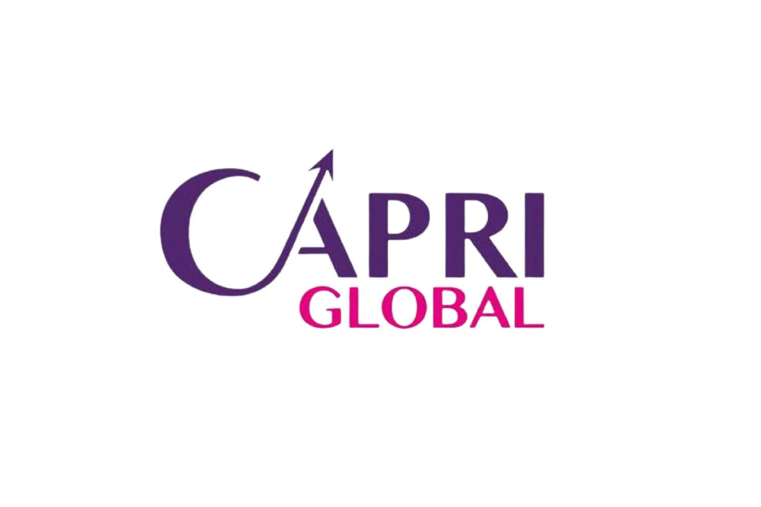 Capri Global Prices $300 Mln 3-Year Dollar Bond