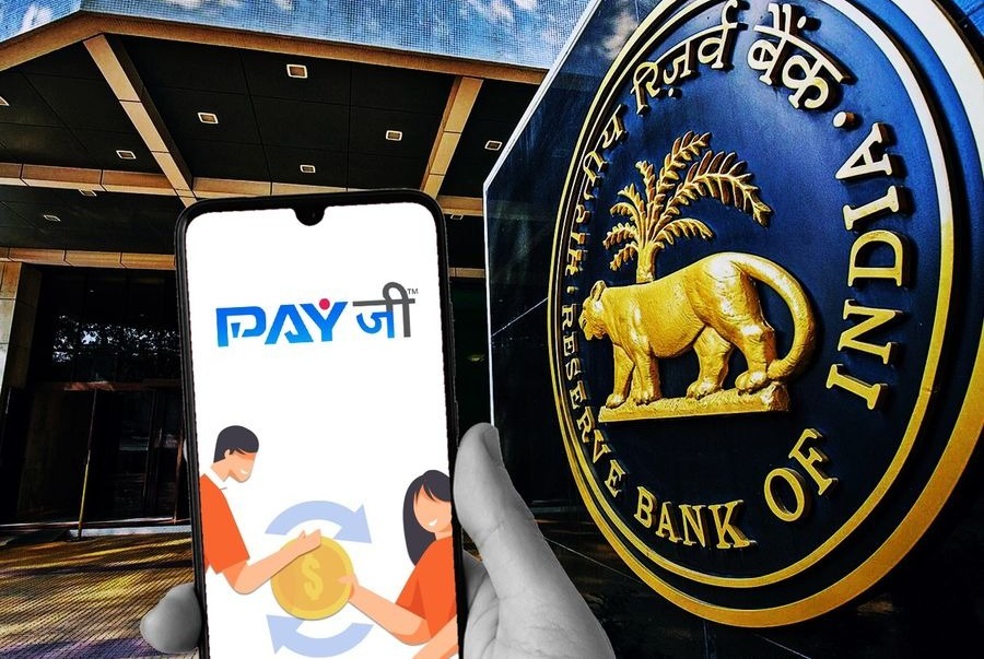 Milestone Moment: PayG Secures RBI License for Offline and International Payment Aggregation