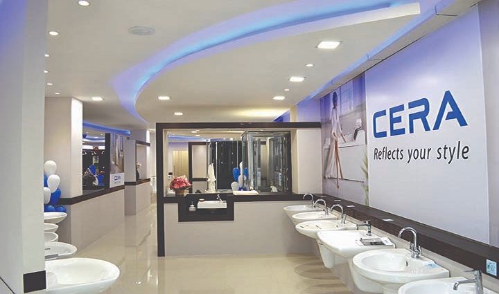 The Tile That Broke: CERA's Investment in Milo Hits a Roadblock