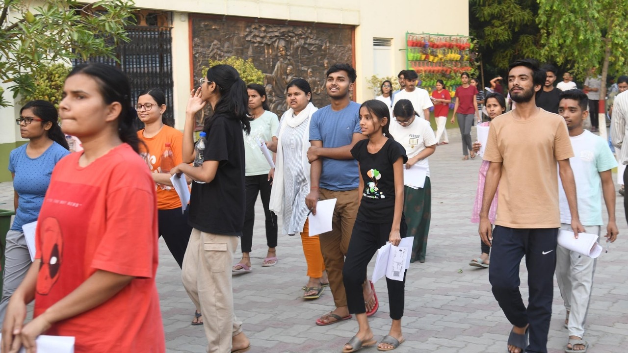 NEET 2025: Mastering Preparation at Home with Proven Strategies