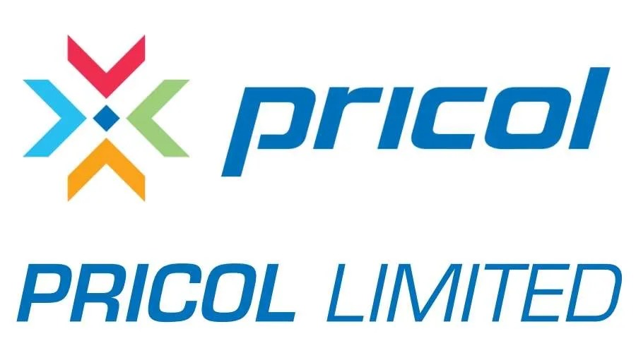 Pricol Signs 5-Year Licensing Deal with Domino S.R.L to Boost Two-Wheeler Tech Portfolio