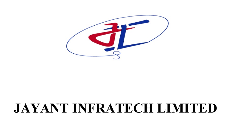 Capital Boost On Horizon: Jayant Infratech Eyes Preferential Route