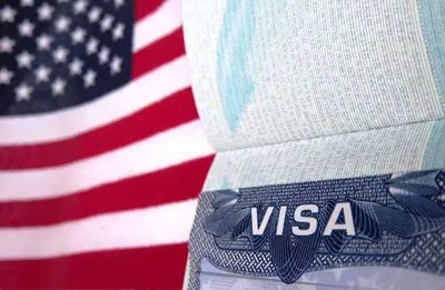 Visa Turndown: U.S. Slams the Door on Rogue Indian Travel Agents
