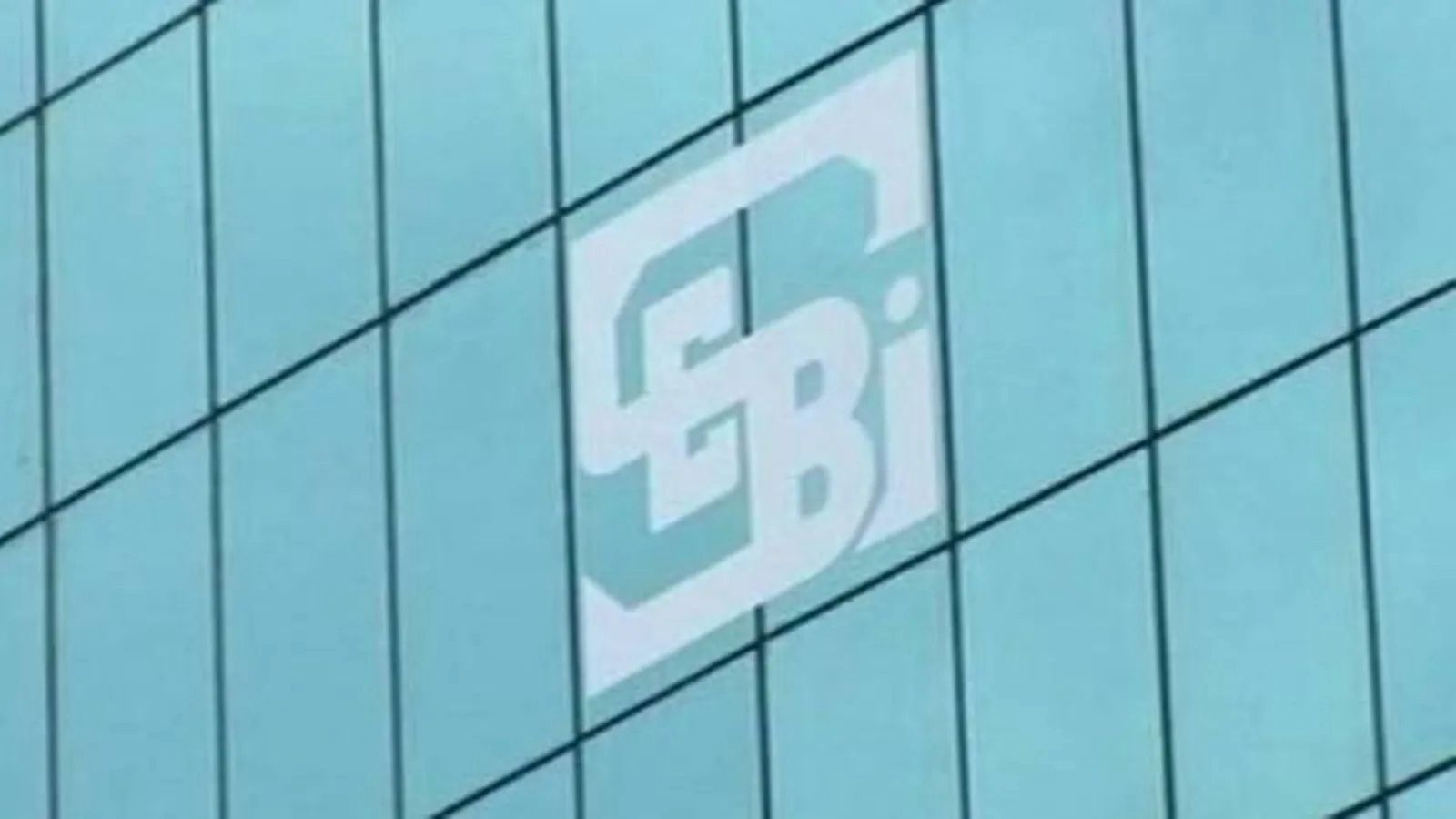 Shrinking Pools, Soaring Losses: SEBI’s F&O Reality Check for Traders